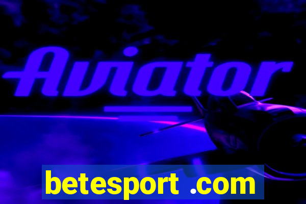 betesport .com